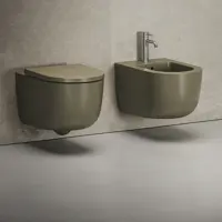 слайд 0