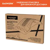 слайд 7