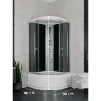 слайд 7