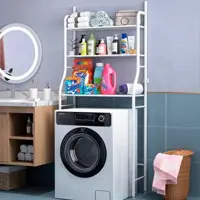 слайд 0