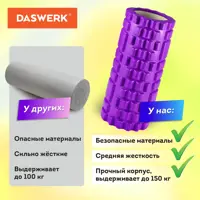 слайд 8