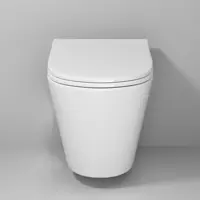 слайд 7