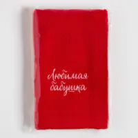 слайд 4