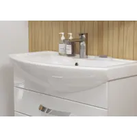 слайд 4