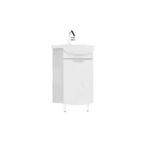 слайд 0
