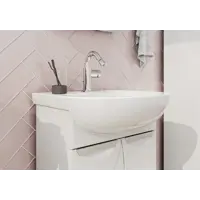 слайд 4