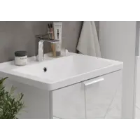 слайд 7
