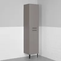 слайд 7