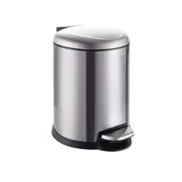 слайд 0