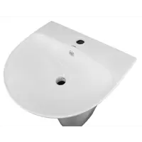 слайд 4