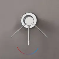 слайд 4