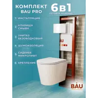 слайд 9