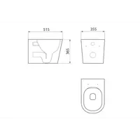 слайд 7