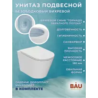 слайд 10