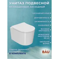 слайд 10