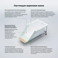 слайд 7