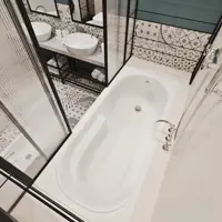 слайд 3