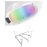 слайд 0