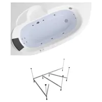 слайд 0