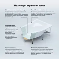 слайд 6