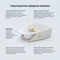 слайд 7