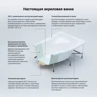 слайд 6