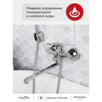 слайд 4
