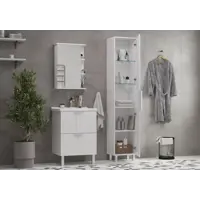 слайд 4