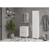 слайд 3