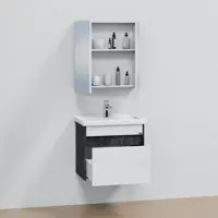 слайд 5