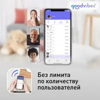 слайд 3