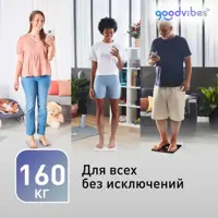 слайд 6