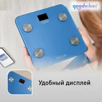 слайд 5