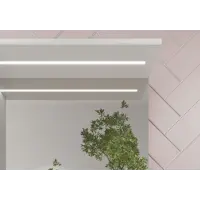 слайд 6