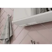 слайд 5