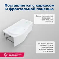 слайд 3