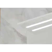 слайд 6