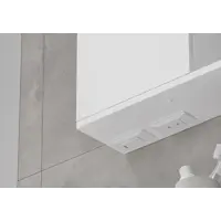 слайд 5