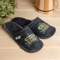 слайд 5