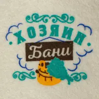 слайд 4