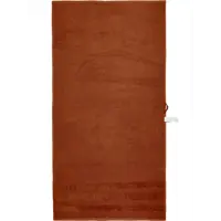 слайд 5