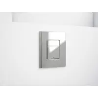 слайд 3