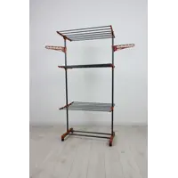 слайд 0
