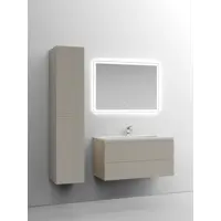 слайд 7