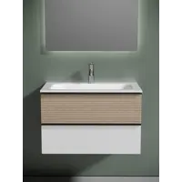 слайд 8