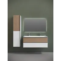 слайд 6