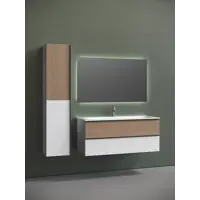 слайд 7