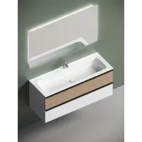 слайд 9