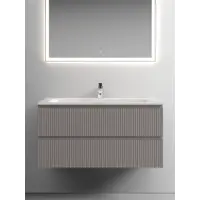 слайд 7