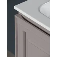слайд 6